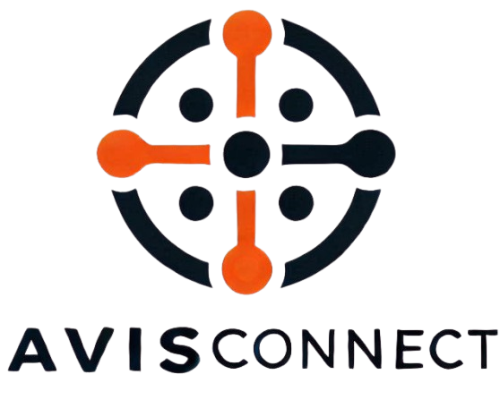 AvisConnect